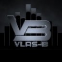 Vlas-B - Street lyrics. ()