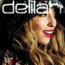 Delilah - Breathe