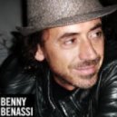 Benny Benassi - Satisfaction The Sequel (La Fuente Remix)