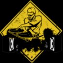 DJ Fyzzel - Big House Party