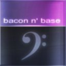 4 Strings - Take Me Away