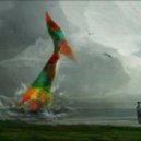 by Hnuk - Magic Jamp