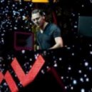 Tiesto & Luciana - We Own the Night