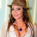 DJ Natalie Parker - Casting Couch