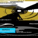 Marcos & Ram vs Activa & Bjorn Akesson - HypnoticMazing (Reach & Height Mashup)