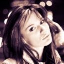 Катя Чехова - Сердце Тебе в ответ Полна Версия