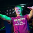 Meteor Man (Dj Yury Zet) - Electro Explosion vol.9 ()