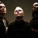 Alvaro Guerra & Prodigy - Outta Space