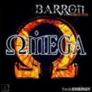 Barron ft Dark Elixir - Necrophilia