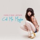 Carly Rae Jepsen - Call Me Maybe (Trifo Club Mix)