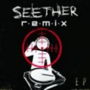 Seether - Tonight (Polymer Drone Remix)