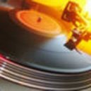 DJ MaX BiT - Club Friday (Live Mix)