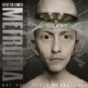 Krister Linder - Dare