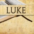 Luke - Slide ()