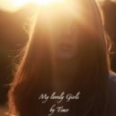 Madita - Sip Of Milk