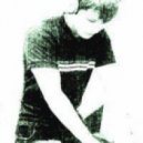 Dj A\'rchi - lonely (Original mix)