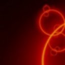 EvolutiON Dj`s - Set Free