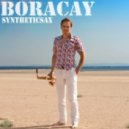 Syntheticsax - Boracay