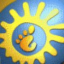 Dj ELECTRoMiX - Close your eyes and dance in the rain