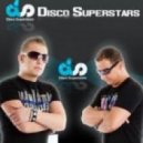 Disco Superstars - I'm So Hot