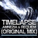 Timelapse - Amnezia & Requiem