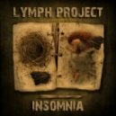 Lymph Project - Look Into My Eyes