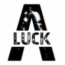 Kelis Vs. Tjr - Milkshake 2.0