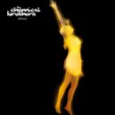 Chemical Brothers - Swoon
