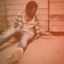 XXYYXX - Climax