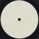 Axwell & Dirty South - Open Your Heart (KLar & PF Rmx)