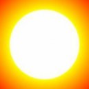 Reflekt ft. Delline Bass - Need To Feel Loved (Ally Brown Rework)