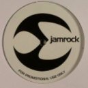 Damien Marley - Welcome To Jamrock