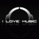 Alex Velea - Dont Say Its Over