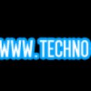 Citizen Kain & Phuture Traxx - Libido (Dandi & Ugo Remix)