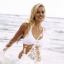 Brian Eno vs. John Creamer & Stephane K - I Wish You Were An Ending Ascent (Magdelayna Mashup)