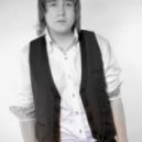 Blur vs.Badboys Brothers - Song 2