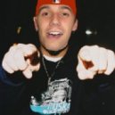 Nathan Green - April 2012