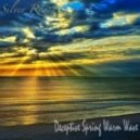 Silver Red - Deceptive Spring Warm Wave (chillout mix) 2012-04-20 ()