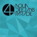 Shaten - Soon Summer... (ADP 4)