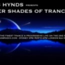 Chris Hynds - Deeper Shades Of Trance Vol.3 ()