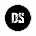 WestJ - Twilight Battles an Ursa