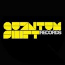 Pitch Shift Recordings - MadMikey_Brutalize