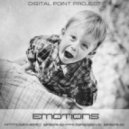 Stas Isometrica - The End Of Winter ()