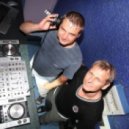 Е.AРЧAКОВ & DJ RADIO Andrey - Любим Утопию