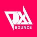 PIXL - Bounce