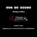 DJ Zimmo - Got To Dance