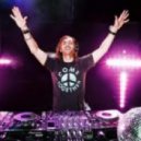 Martin Solveig vs Bodybangers - One 2 3 Four