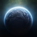 Soundlift & Mirage vs Activa feat. Will Atkinson - Acces to Nakhti (5thDimension Intro Mashup)