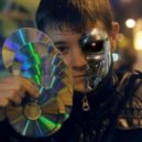 Lex Lutter - Liquid Plastic