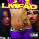 LMFAO - Sorry For Party Rocking